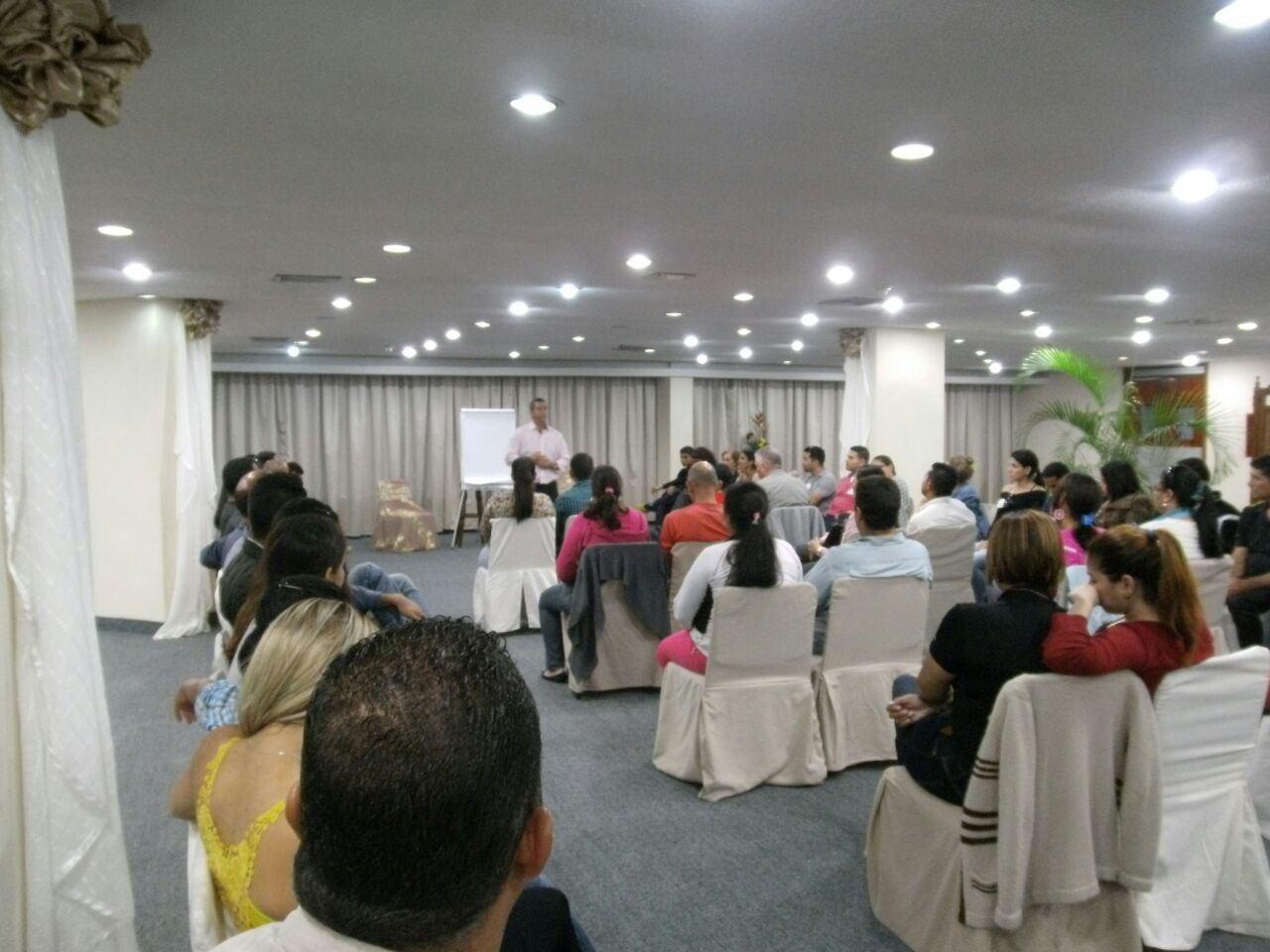 Imagen