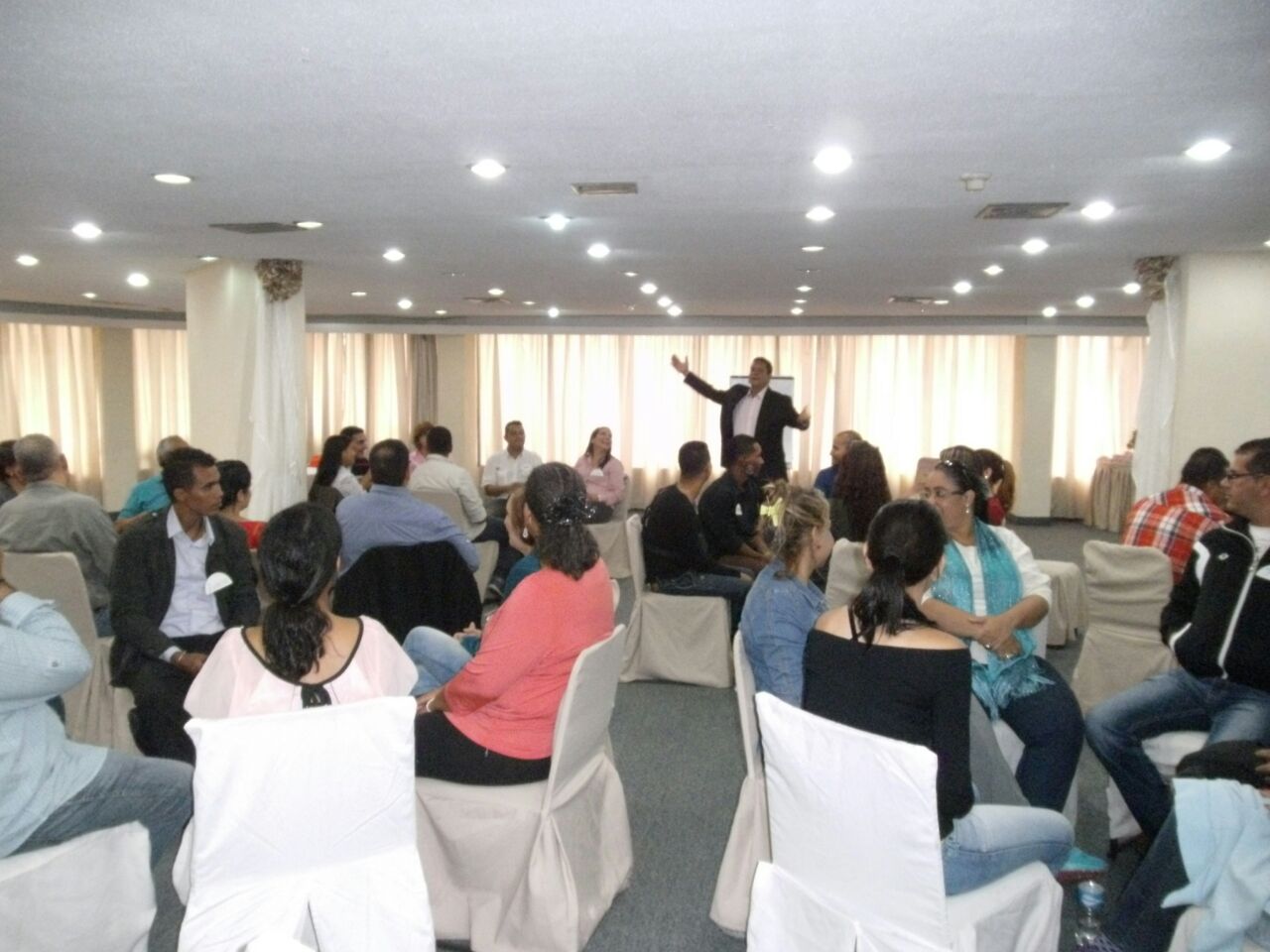 Imagen