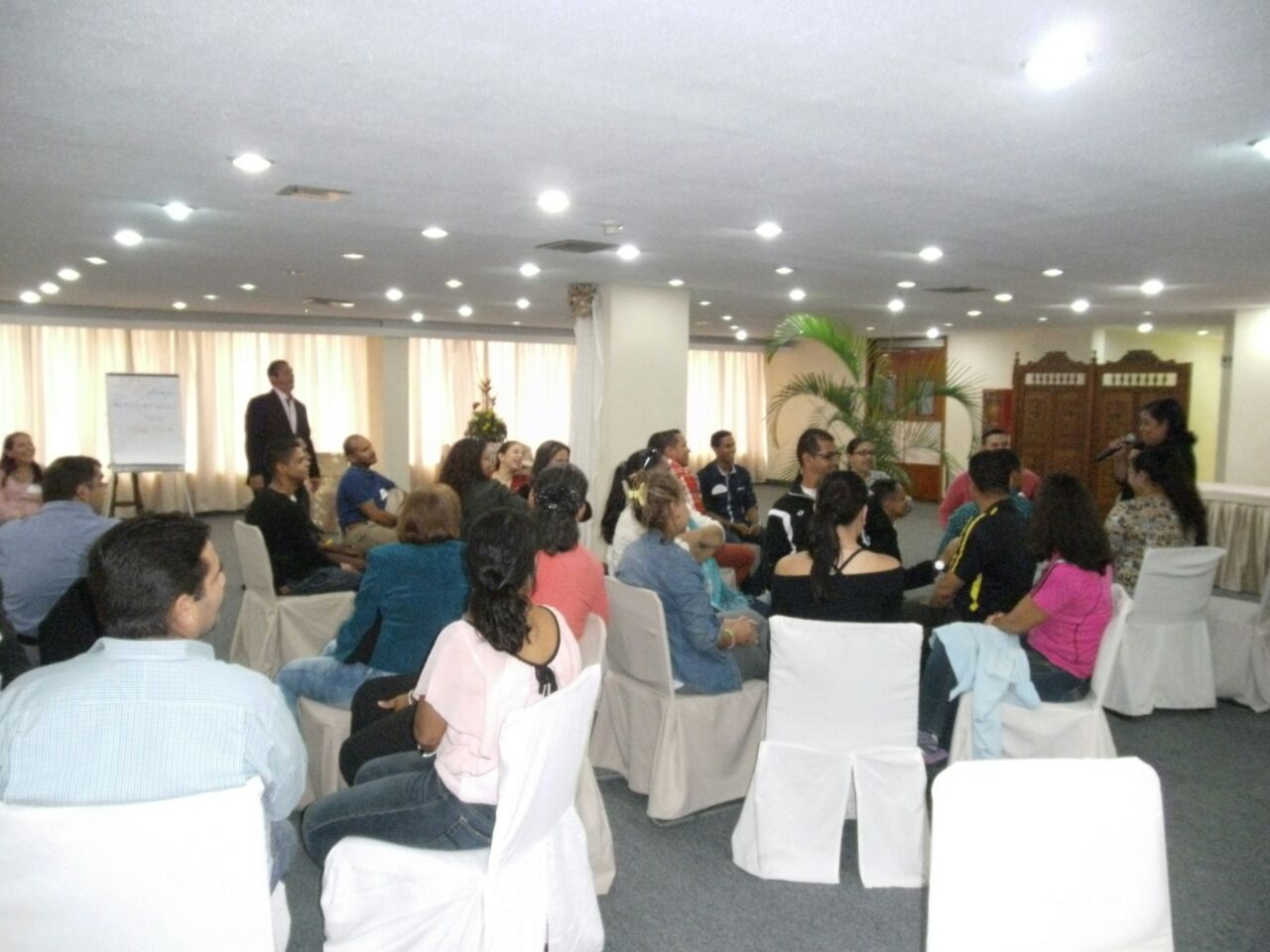 Imagen