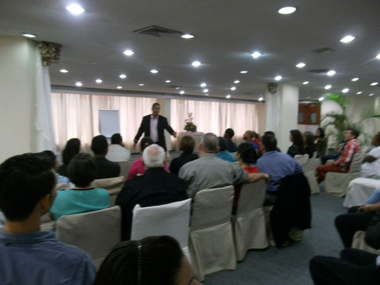 Imagen
