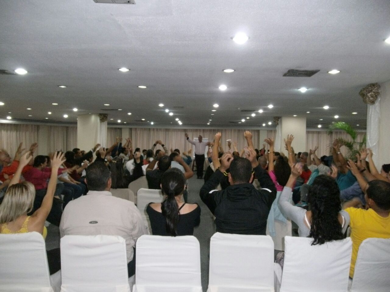Imagen