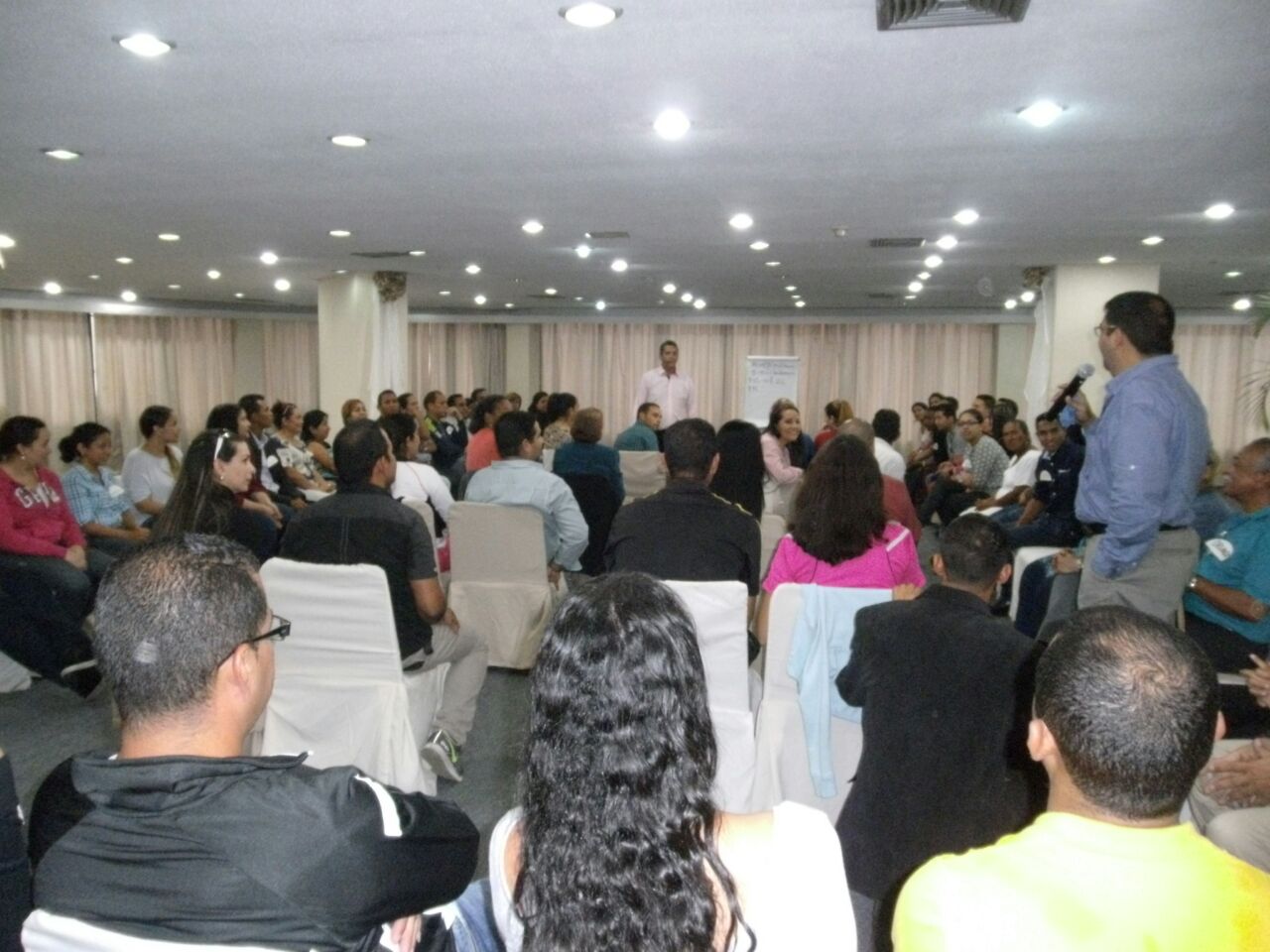 Imagen