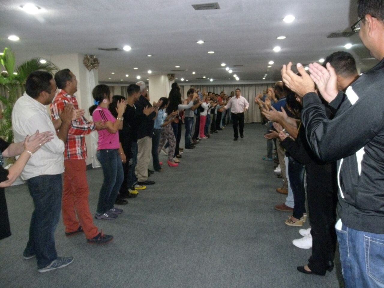 Imagen