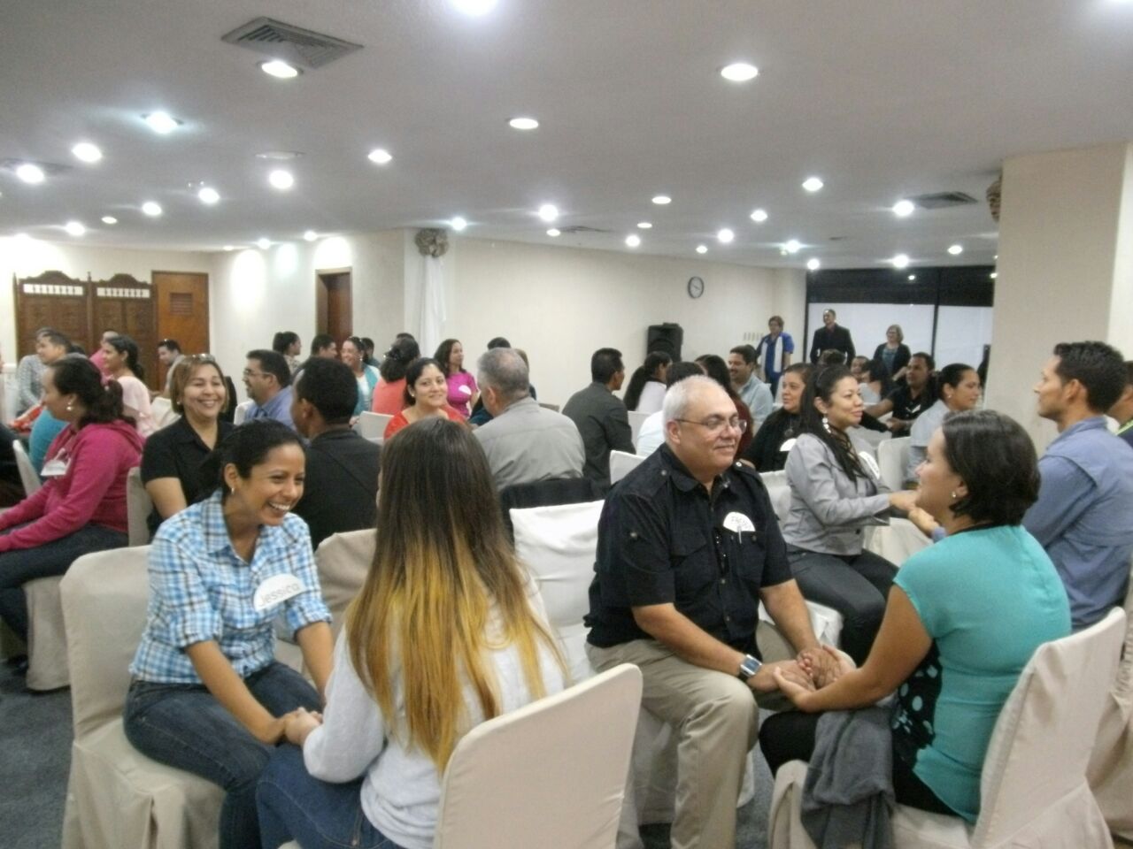 Imagen
