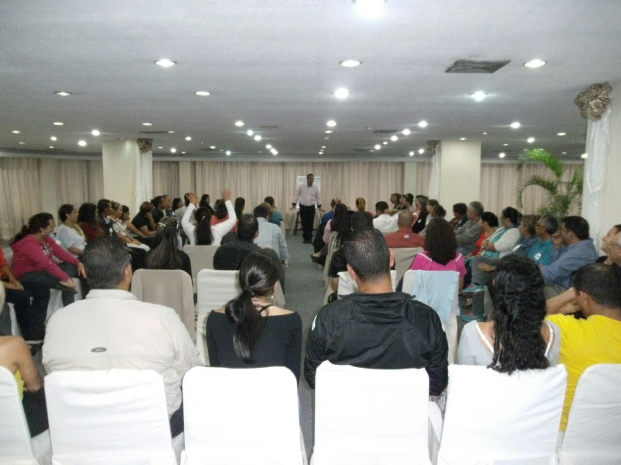 Imagen