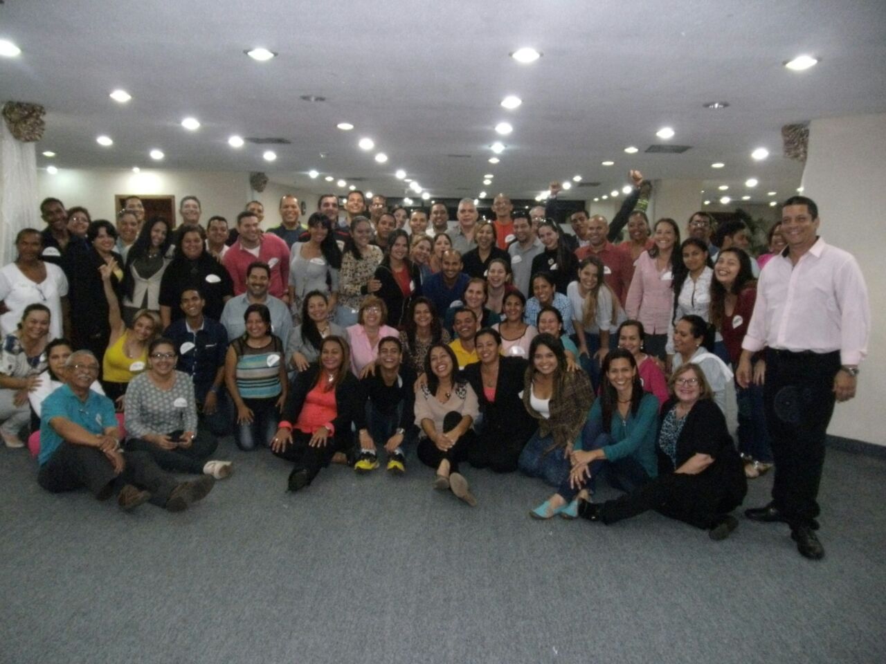 Imagen