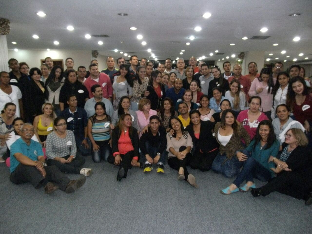Imagen