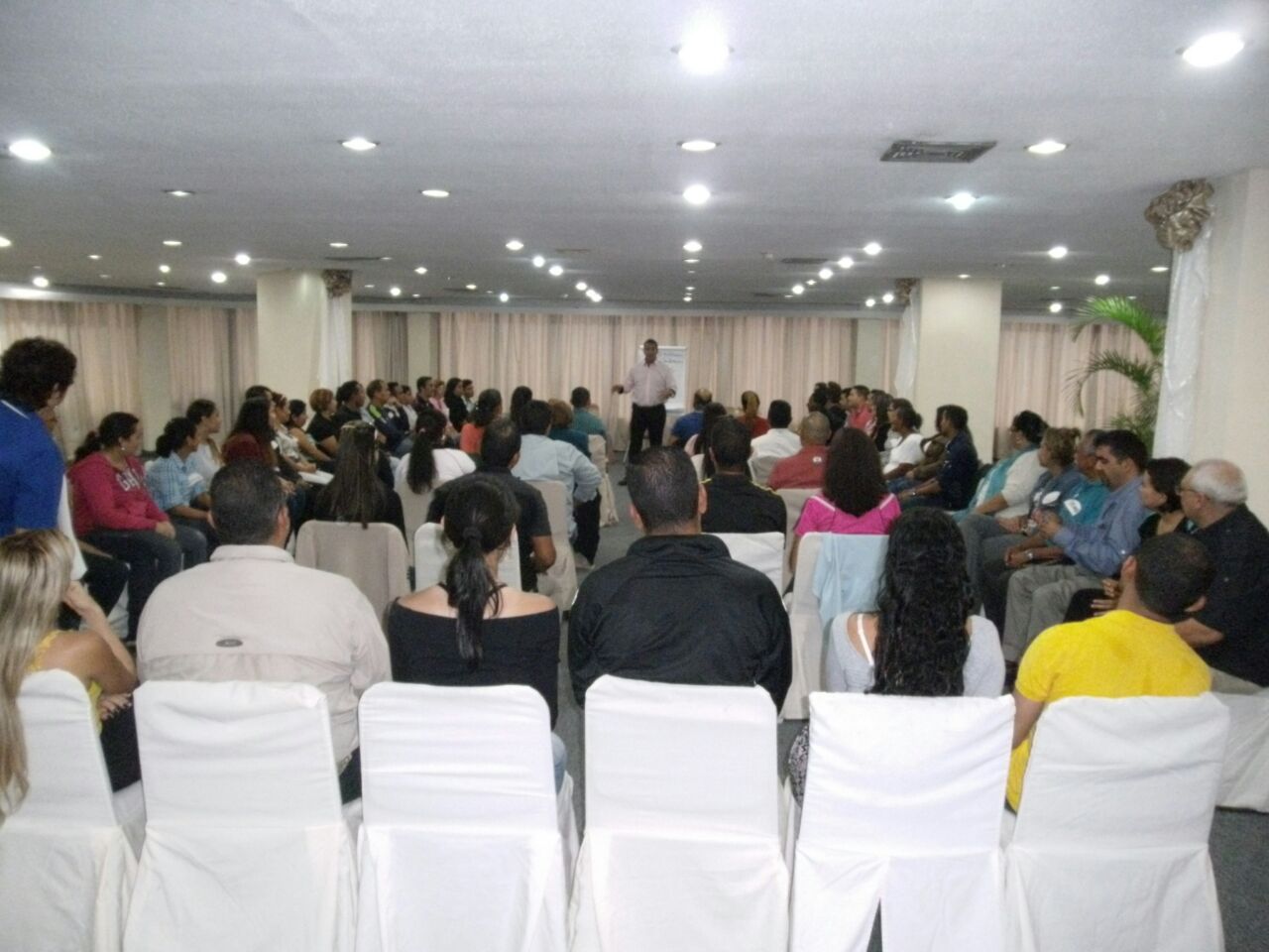Imagen