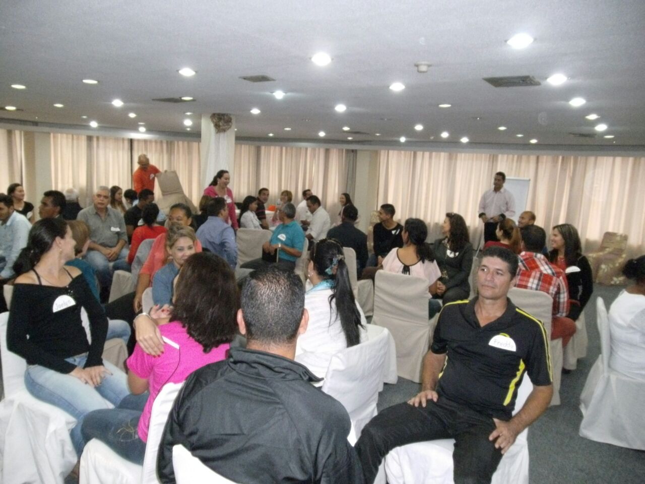 Imagen