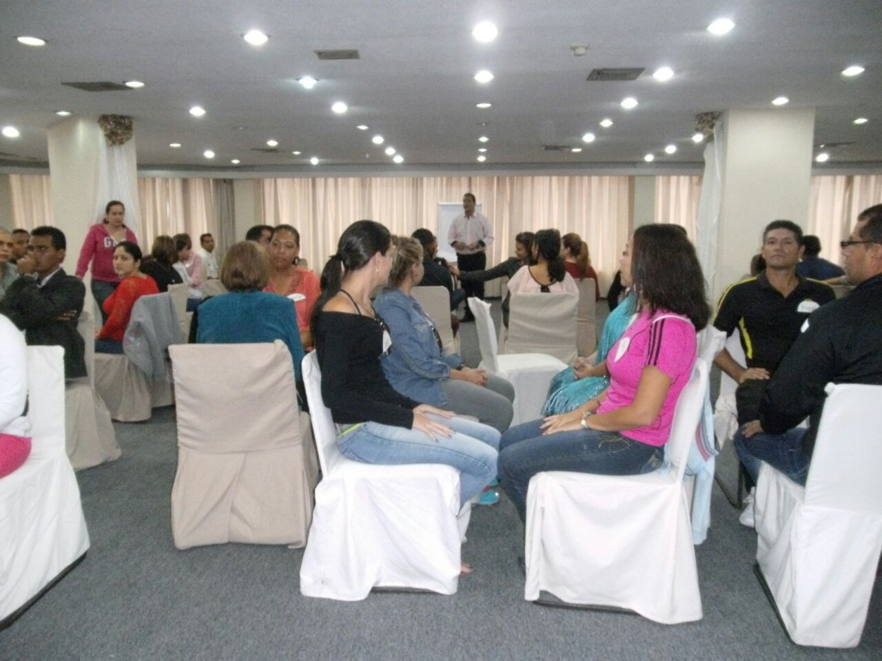 Imagen