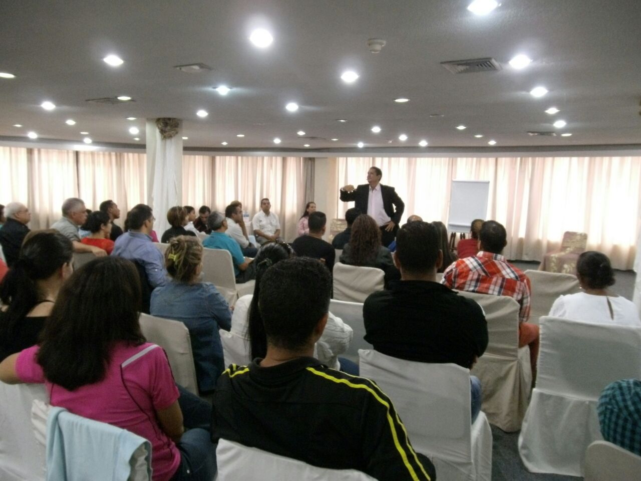 Imagen