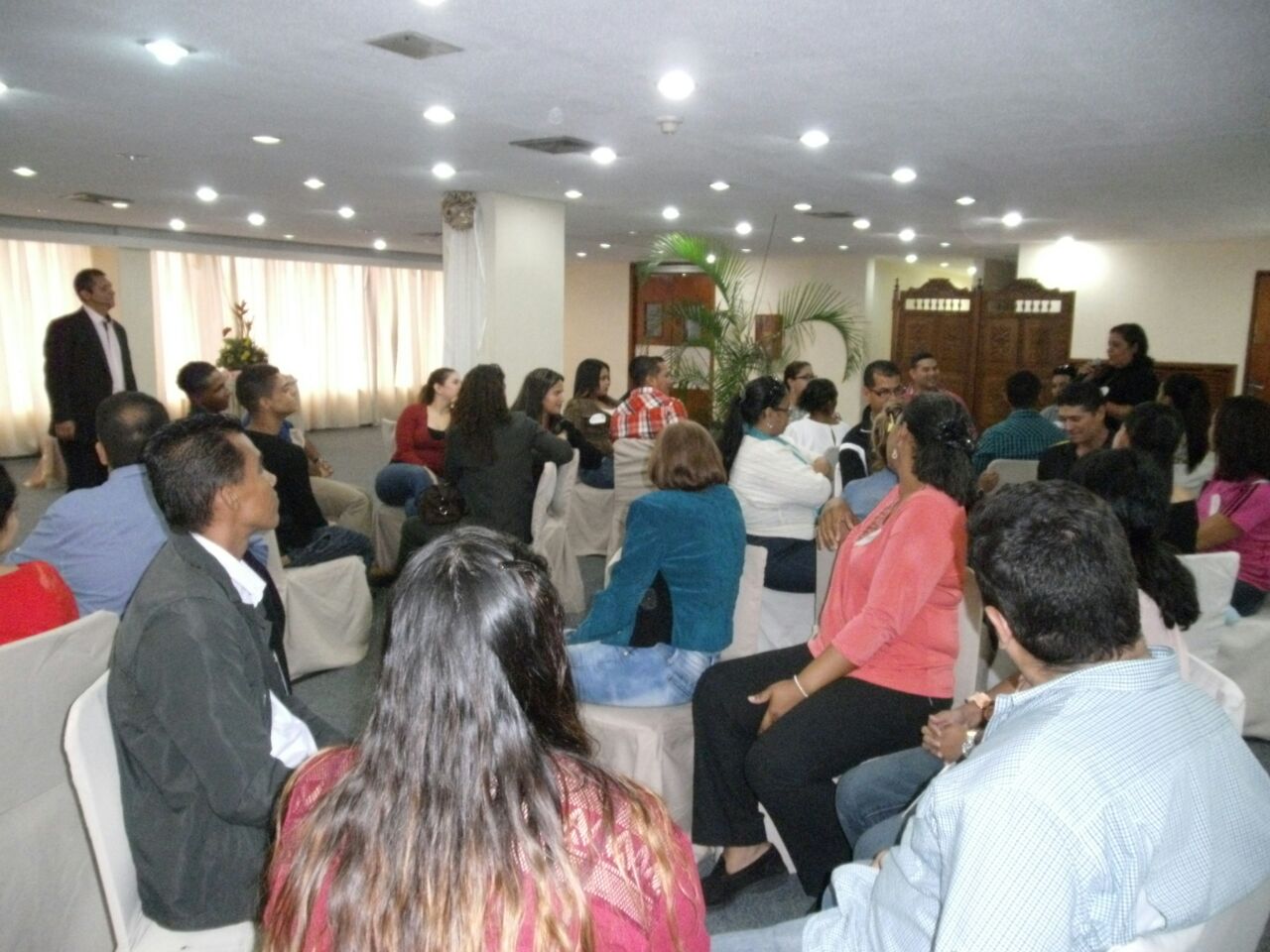 Imagen